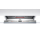 Bosch SGV4HVX31E - 1385360 - zdjęcie 5